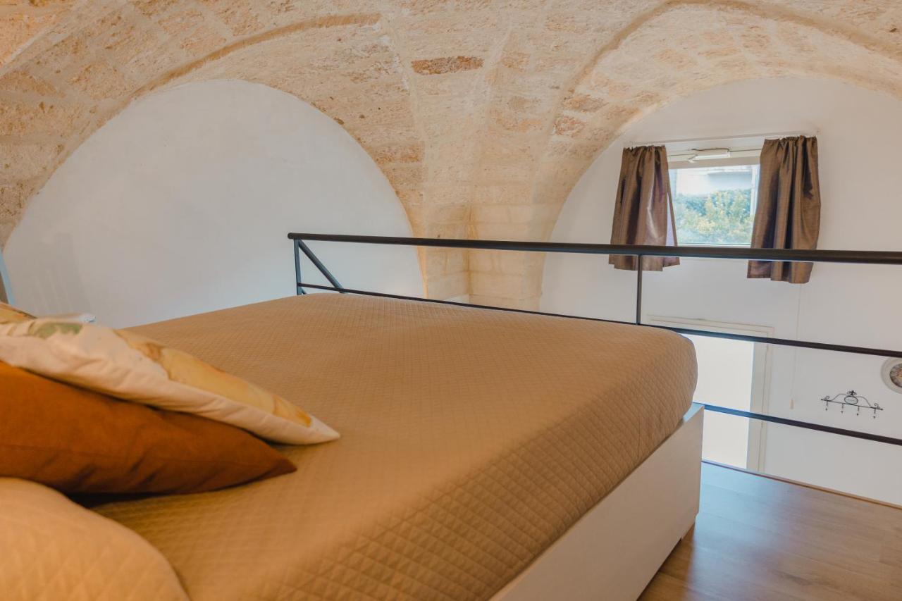 Villa Casa Alera Con Idromassaggio Lecce Exterior foto